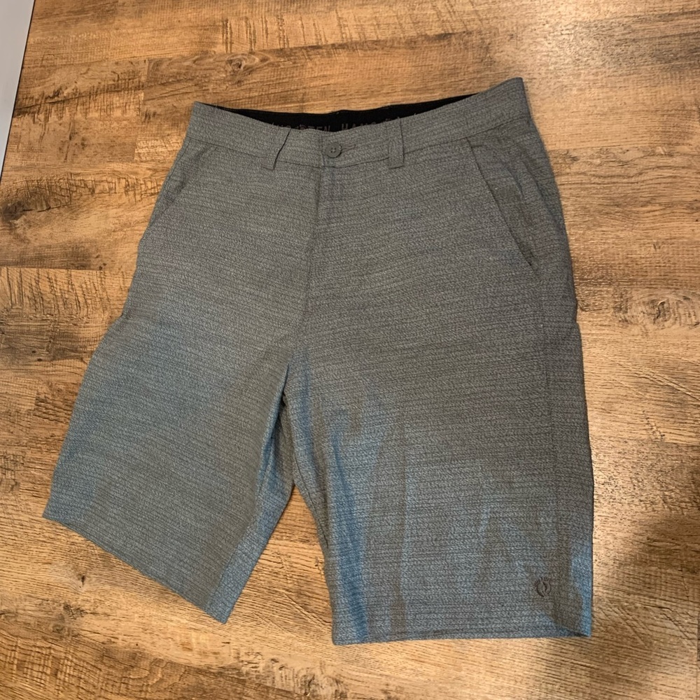 Hang Ten Shorts